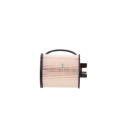 BOSCH Kraftstofffilter