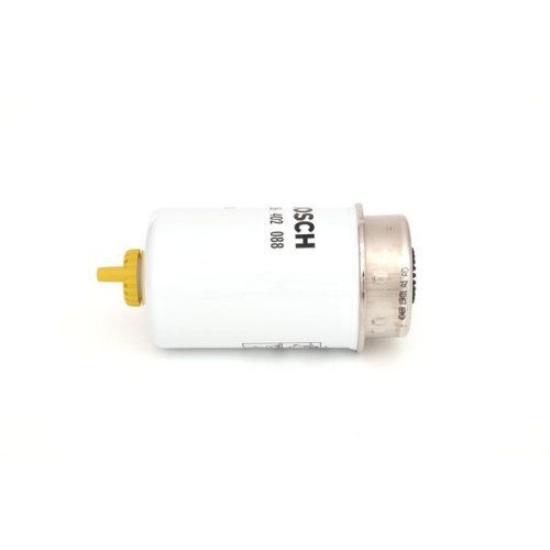 BOSCH Kraftstofffilter