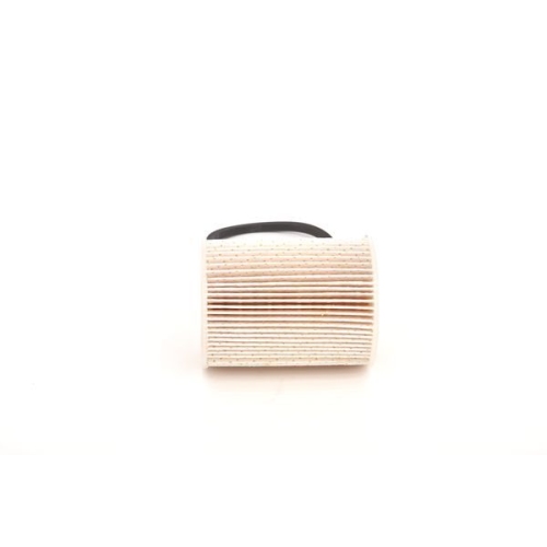 BOSCH Kraftstofffilter