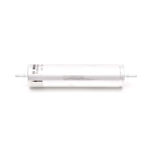 BOSCH Kraftstofffilter