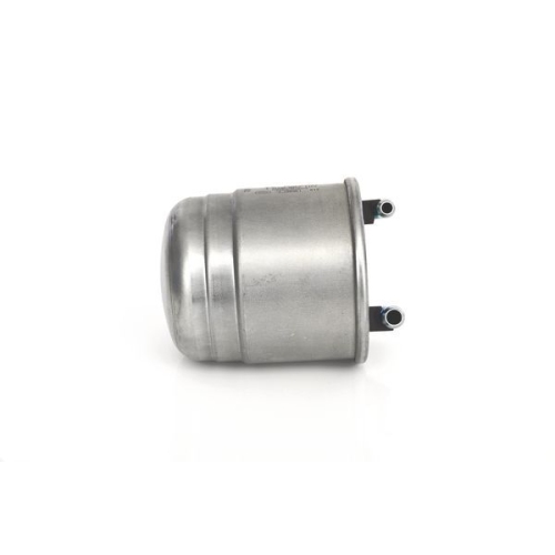 BOSCH Kraftstofffilter