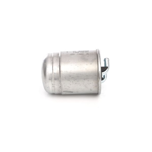 BOSCH Kraftstofffilter