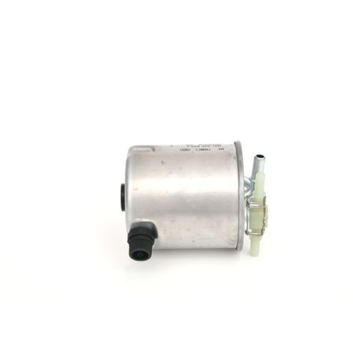 BOSCH Kraftstofffilter