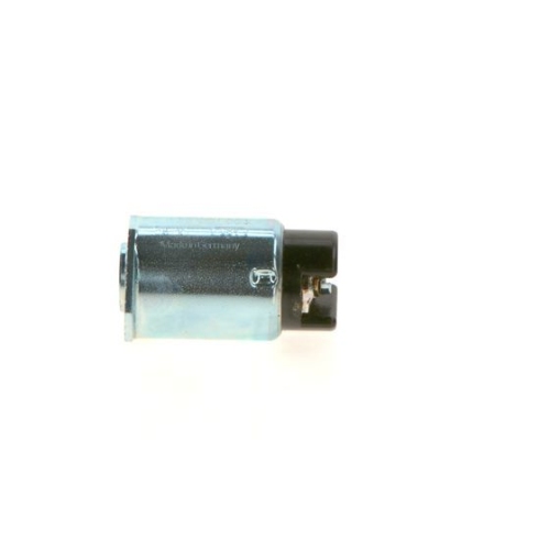BOSCH Hubmagnet