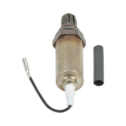 BOSCH Lambdasonde Universal