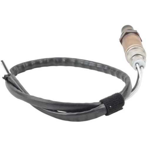 BOSCH Lambdasonde Universal