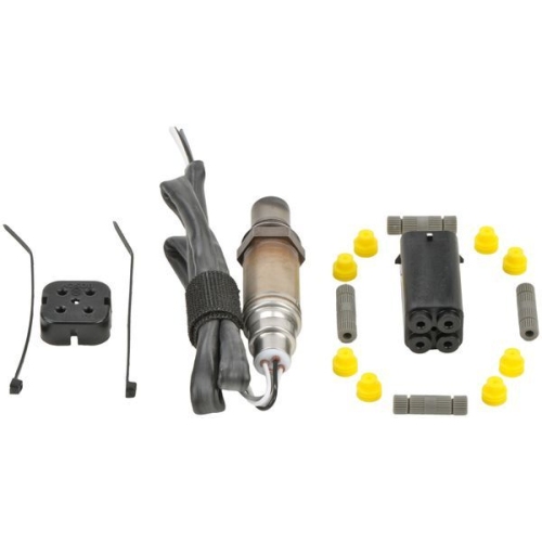 BOSCH Lambdasonde Universal