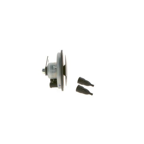 BOSCH Horn