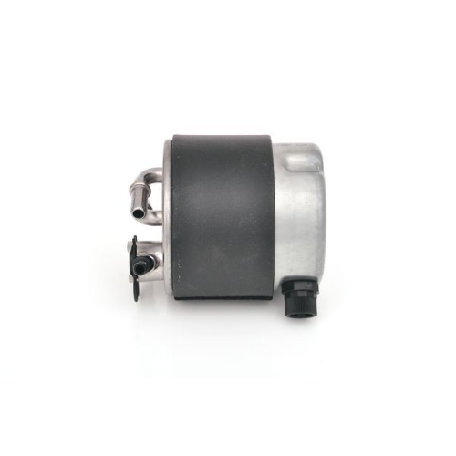 BOSCH Kraftstofffilter