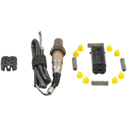 BOSCH Lambdasonde Universal