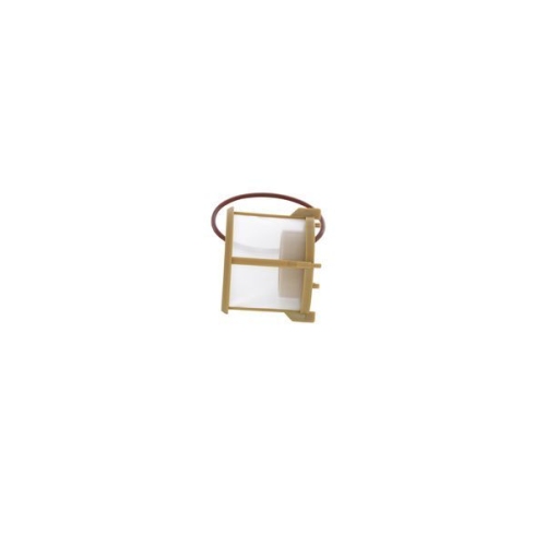 BOSCH Kraftstofffilter