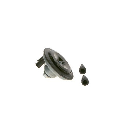 BOSCH Horn
