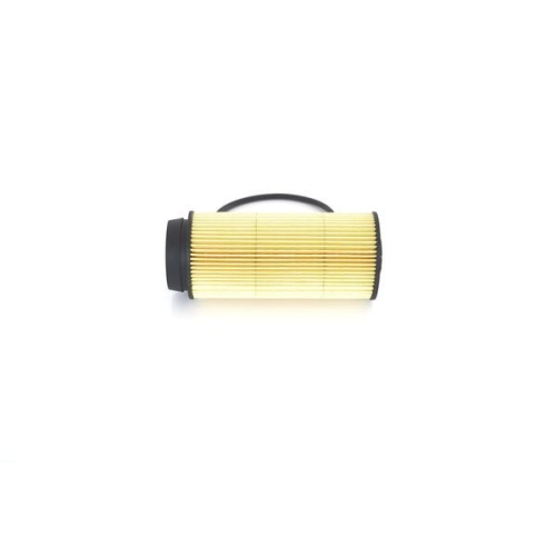 BOSCH Kraftstofffilter