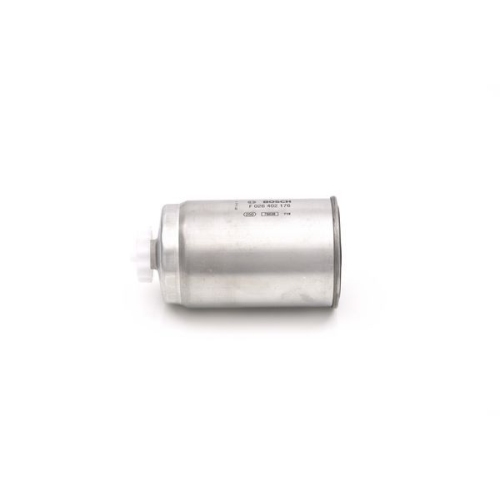 BOSCH Kraftstofffilter