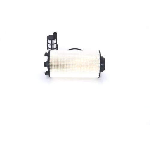 BOSCH Kraftstofffilter