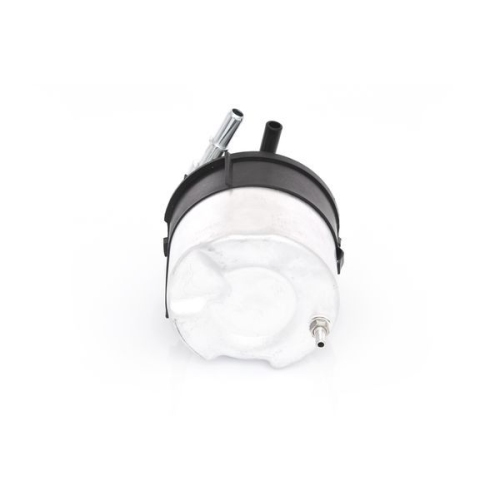BOSCH Kraftstofffilter