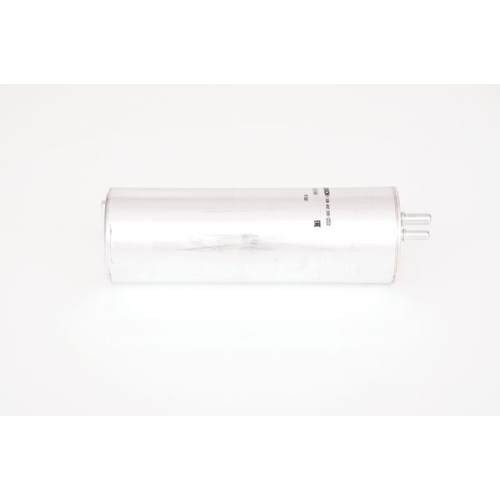 BOSCH Kraftstofffilter