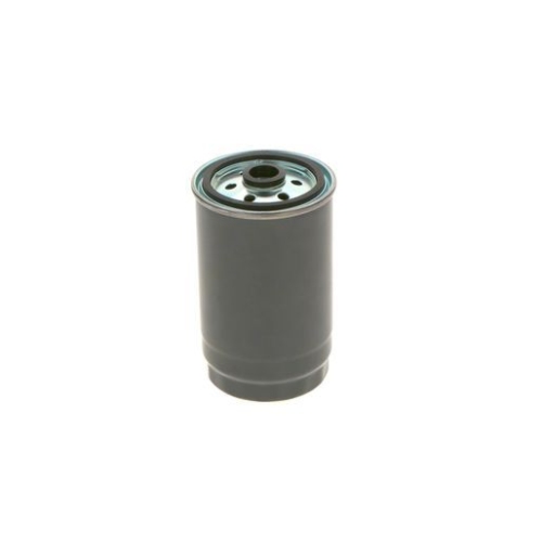 BOSCH Kraftstofffilter
