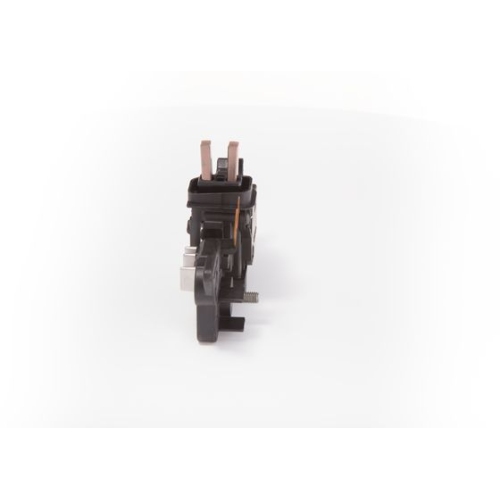 BOSCH Generatorregler
