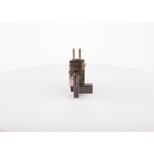 BOSCH Generatorregler