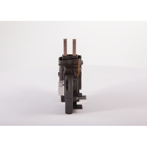 BOSCH Generatorregler