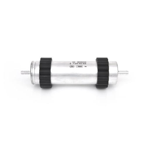 BOSCH Kraftstofffilter