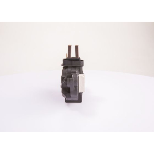 BOSCH Generatorregler