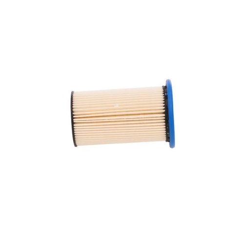 BOSCH Kraftstofffilter