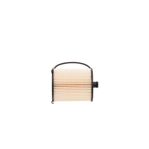 BOSCH Kraftstofffilter