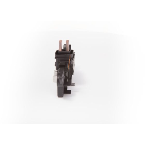 BOSCH Generatorregler