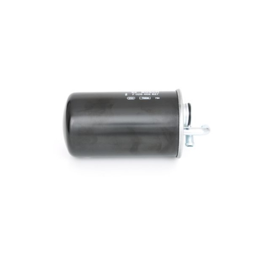 BOSCH Kraftstofffilter