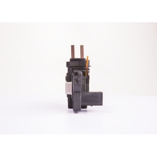 BOSCH Generatorregler