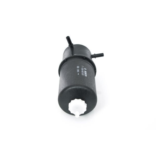 BOSCH Kraftstofffilter