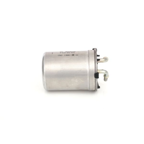 BOSCH Kraftstofffilter