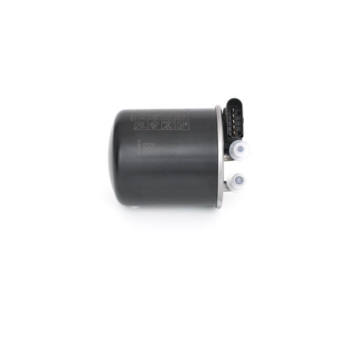 BOSCH Kraftstofffilter