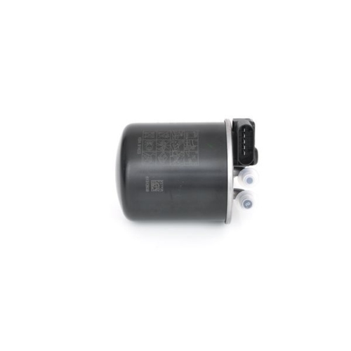 BOSCH Kraftstofffilter