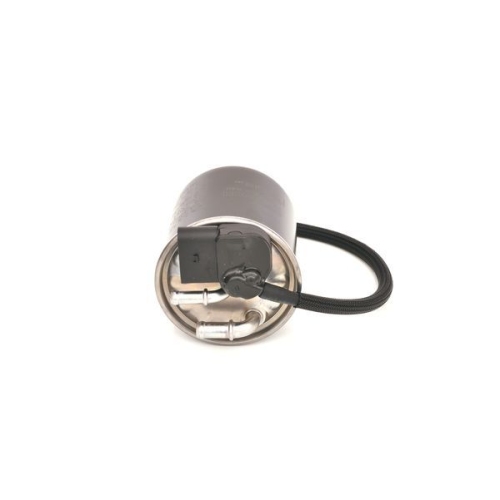 BOSCH Kraftstofffilter