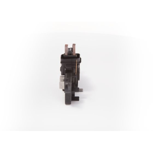 BOSCH Generatorregler