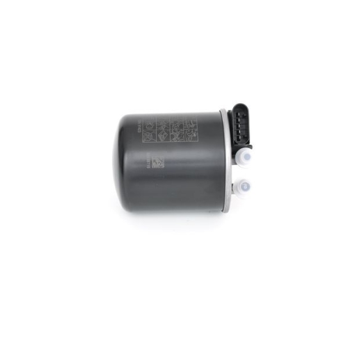 BOSCH Kraftstofffilter