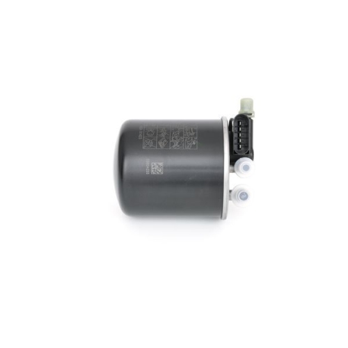 BOSCH Kraftstofffilter