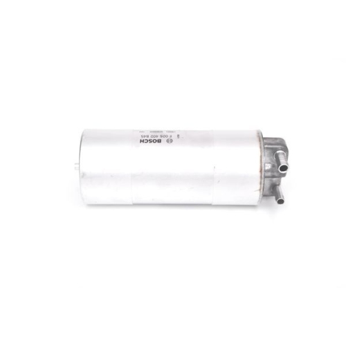 BOSCH Kraftstofffilter