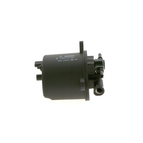 BOSCH Kraftstofffilter