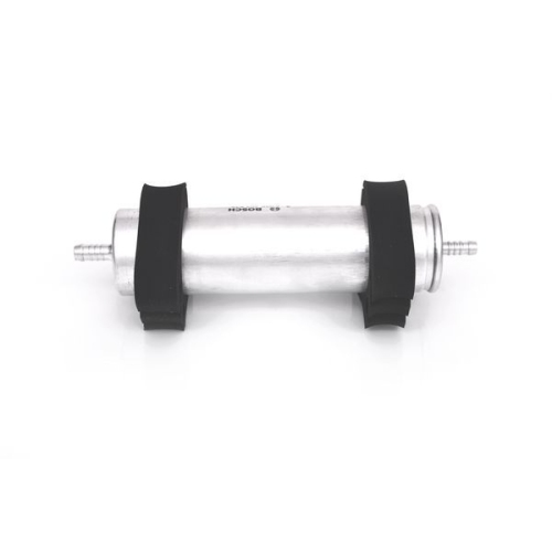 BOSCH Kraftstofffilter