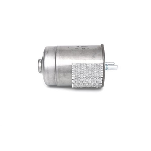 BOSCH Kraftstofffilter