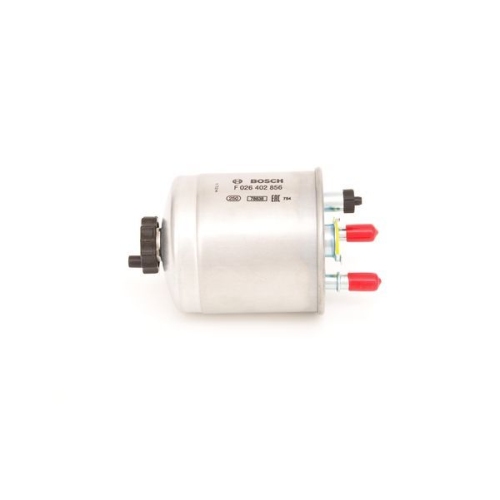 BOSCH Kraftstofffilter