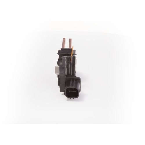 BOSCH Generatorregler