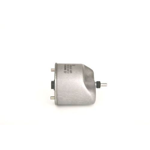 BOSCH Kraftstofffilter