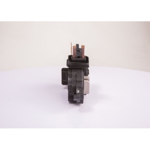 BOSCH Generatorregler