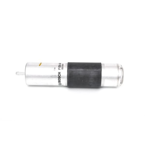 BOSCH Kraftstofffilter