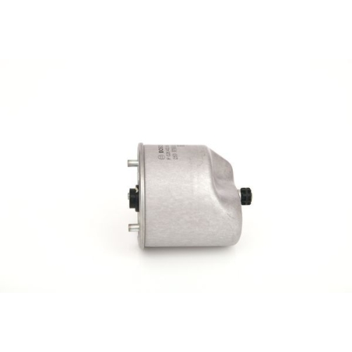BOSCH Kraftstofffilter